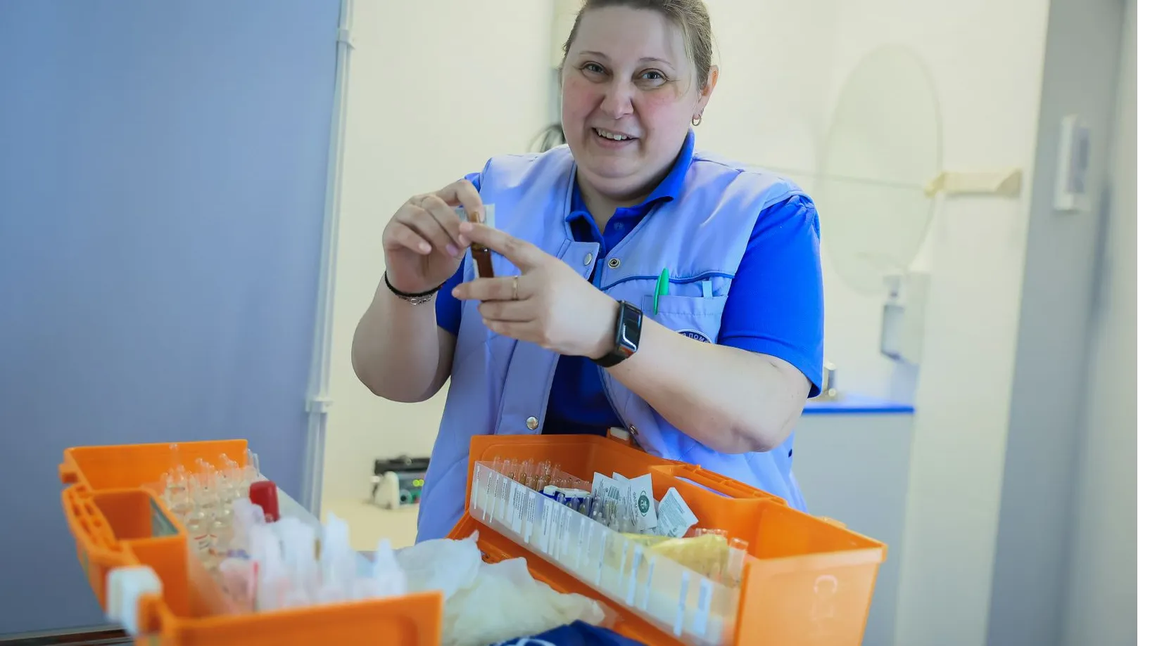 Фото: медиасток.рф