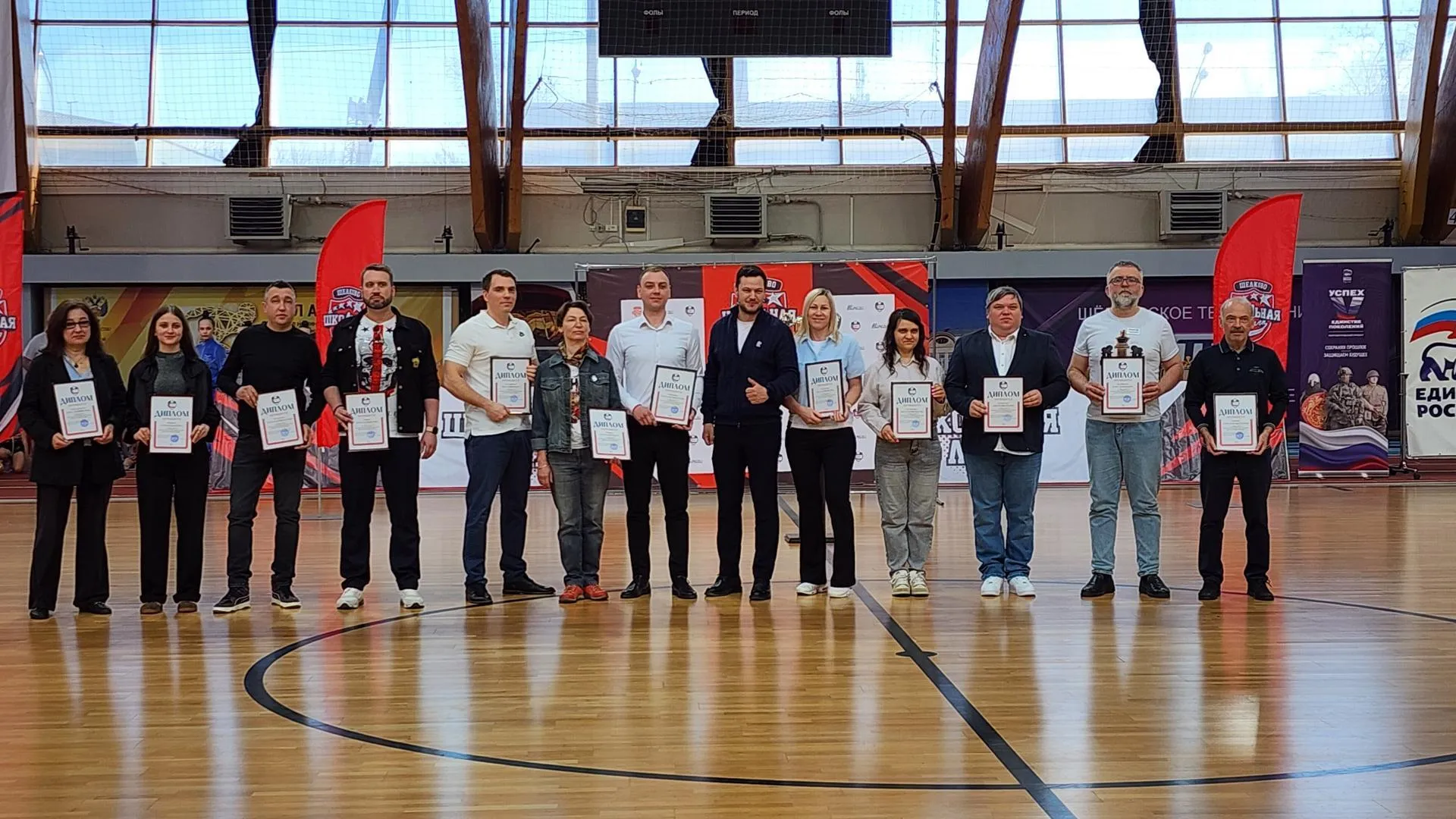 Роман Кутузов