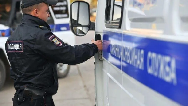 Рейд по выявлению незаконных хостелов прошел в Долгопрудном
