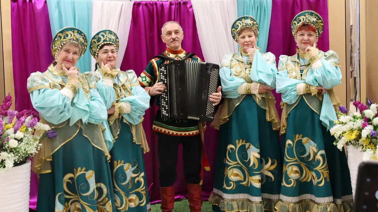 комплексный центр социальной защиты и реабилитации «Волоколамский»