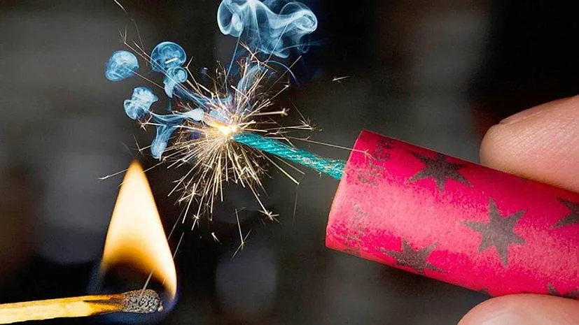 Фото соцсети.