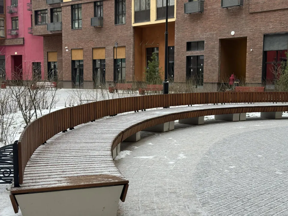 Фото: Полина Абраменко