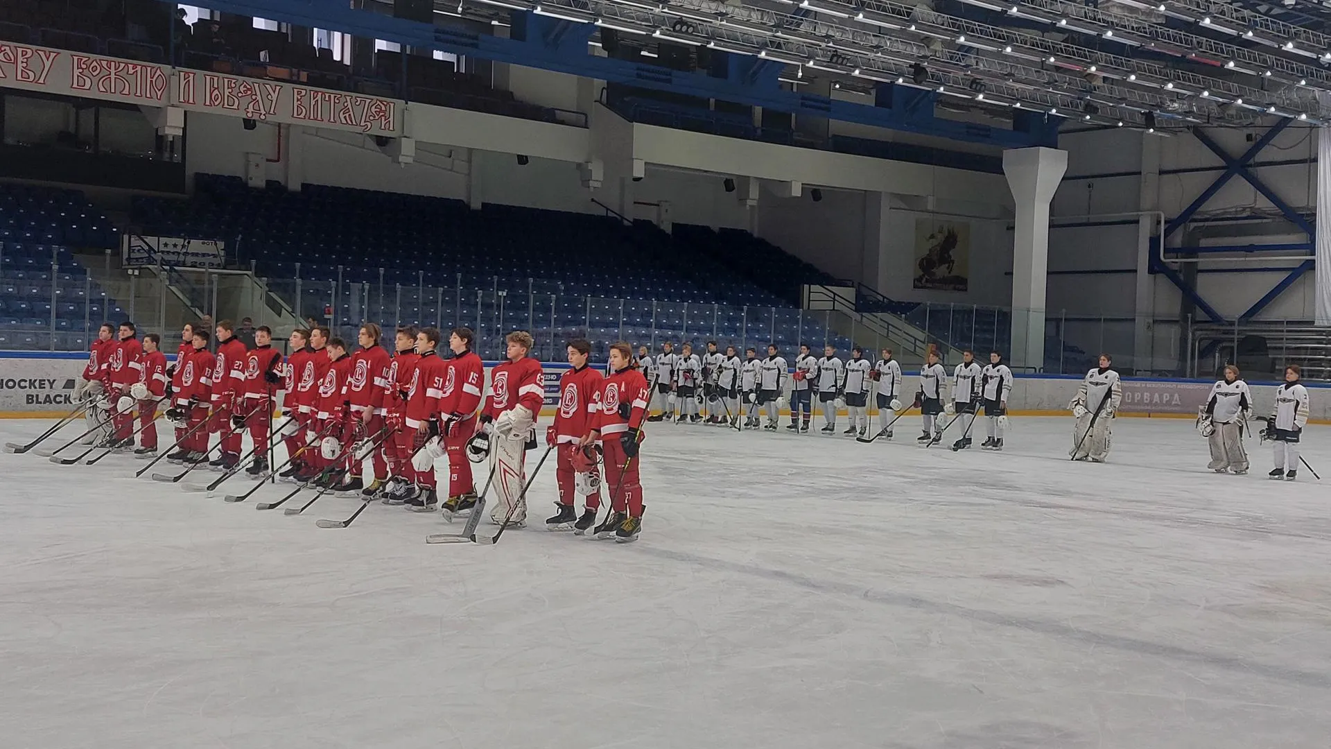 Татьяна Афанасьева