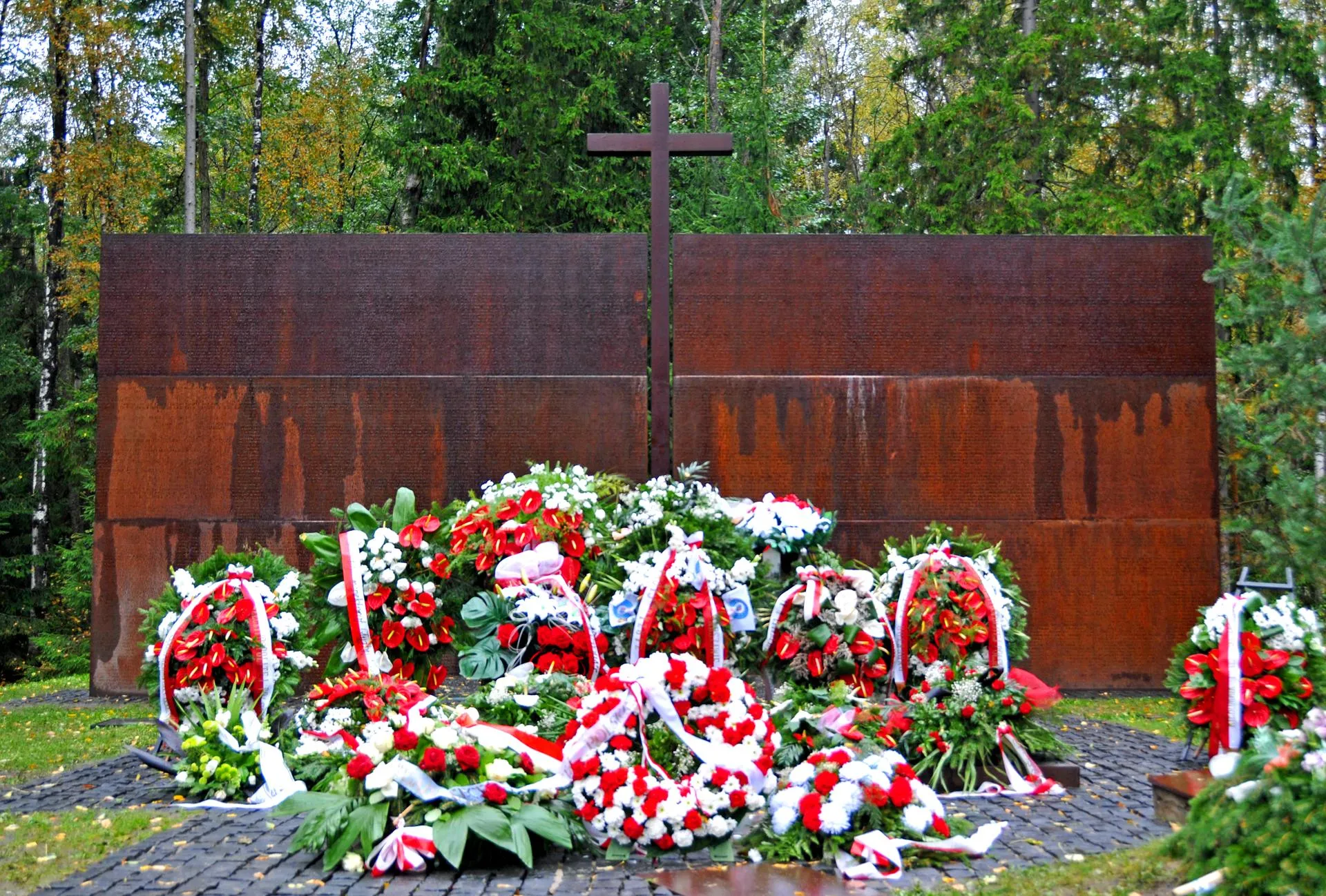 Источник фото: flickr / Dennis Jarvis
CC BY-SA 2.0