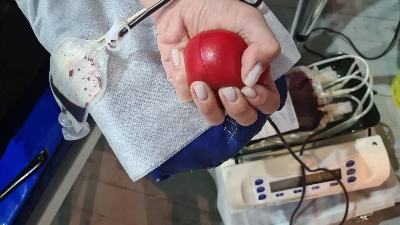 пресс-служба администрации городского округа Красногорск