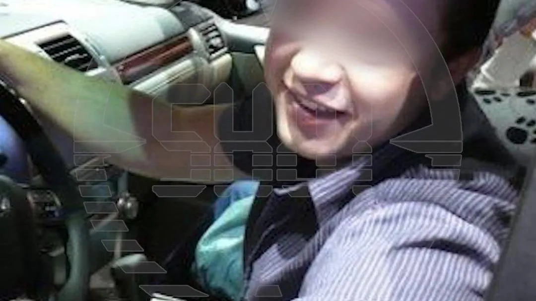 Фото: ТГ-канал SHOT