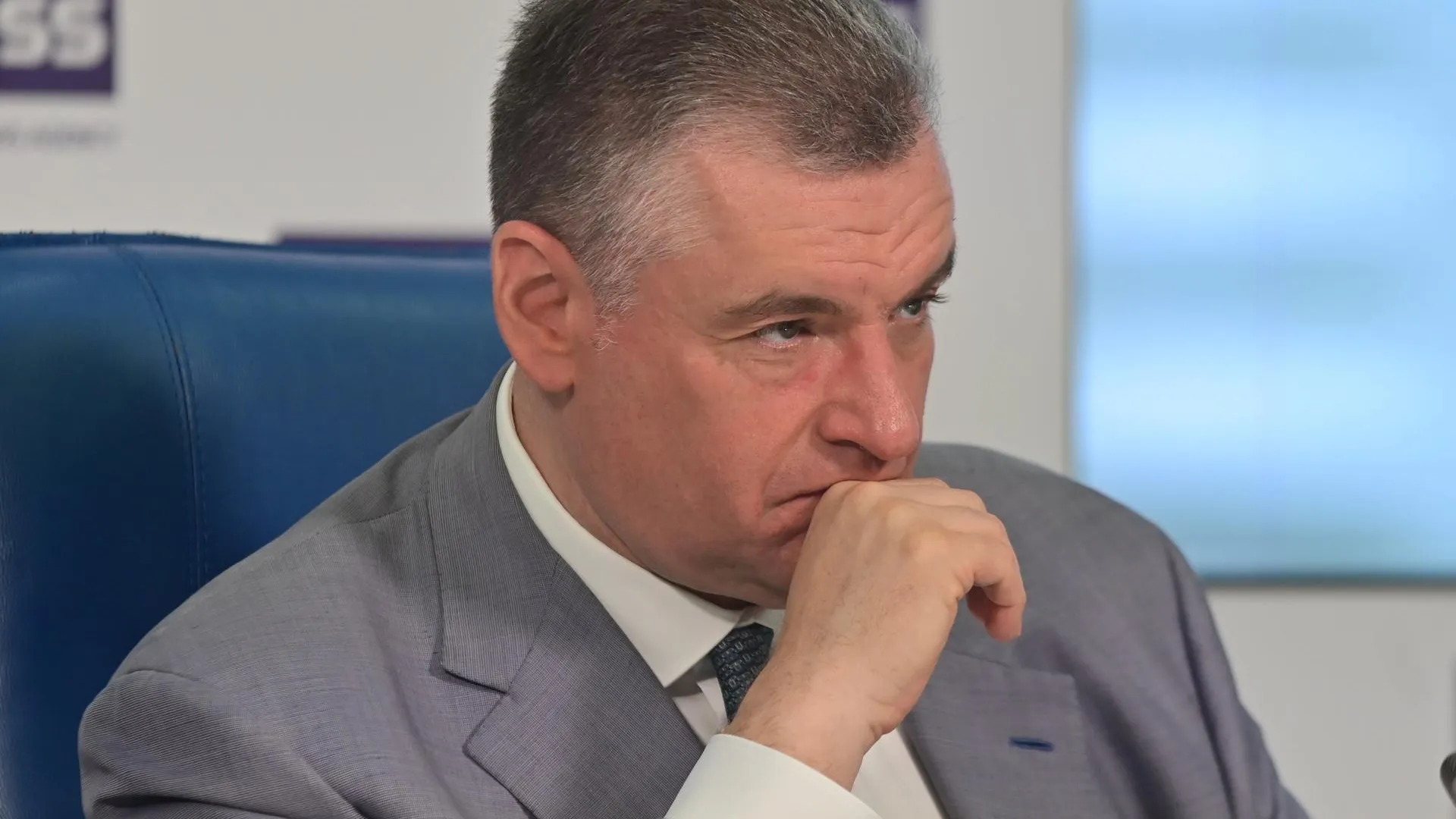 Pavel Kashaev/ dpa