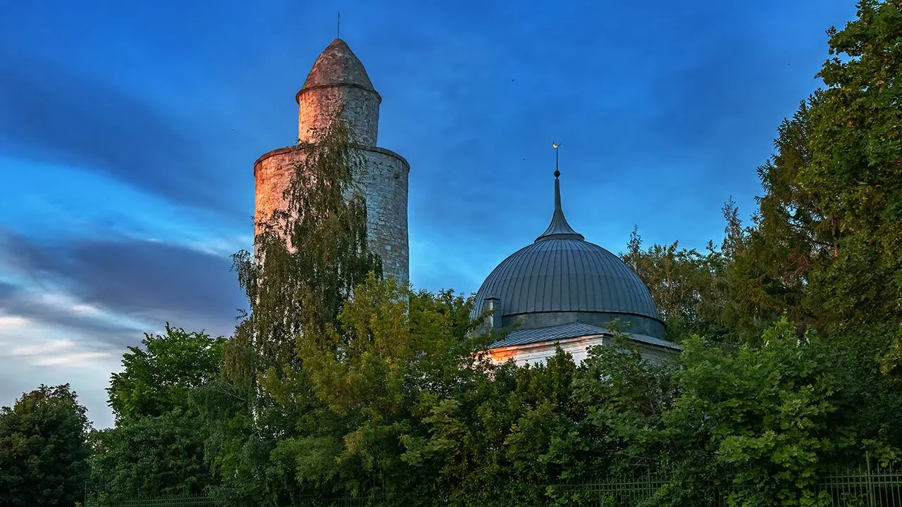 Картинка