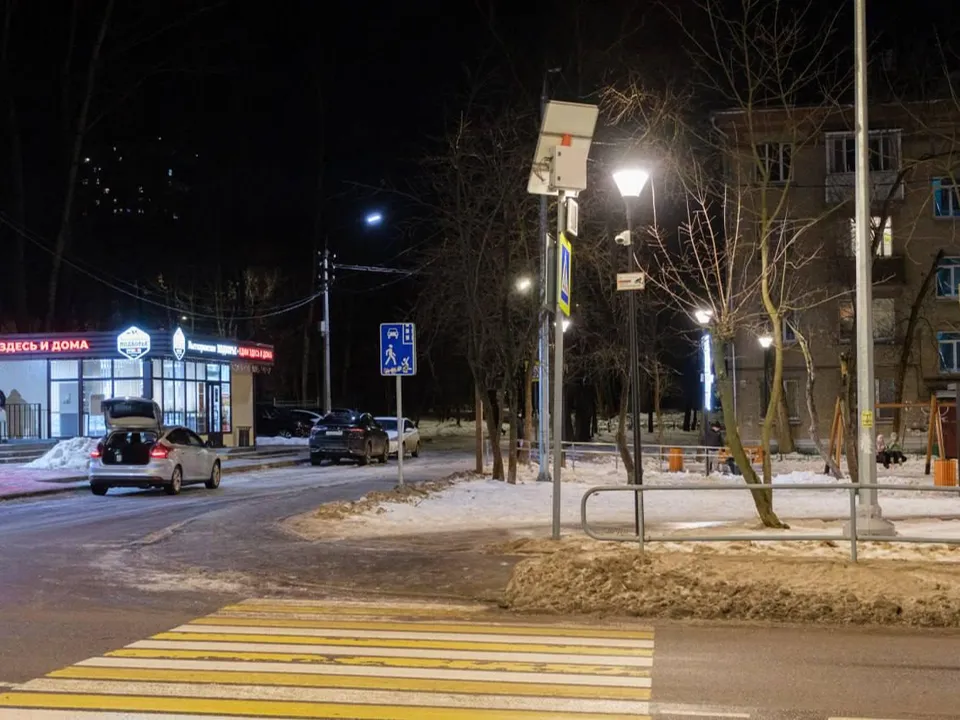 Фото: пресс-служба администрации г.о. Лыткарино&nbsp;