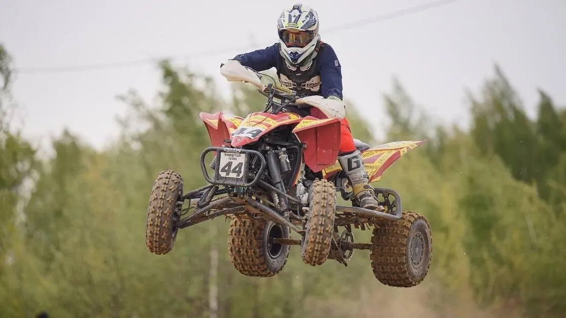 Фото: Евгений Студитский