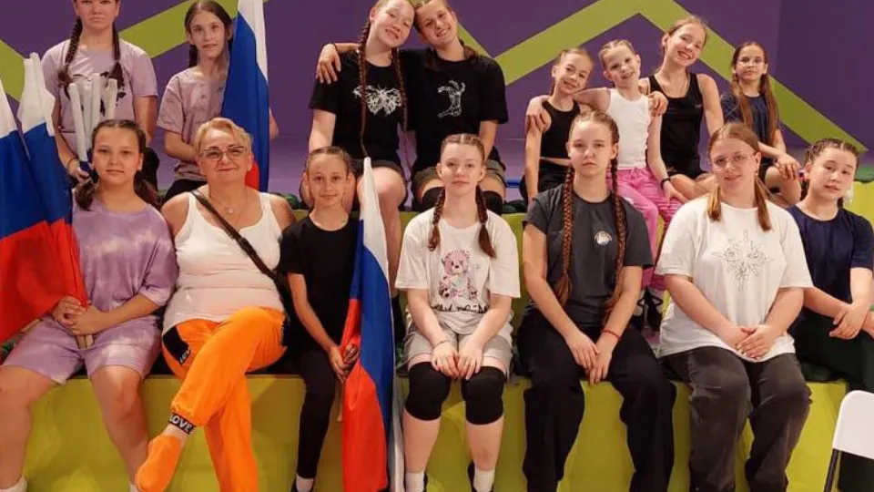 Фото: t.me/parkhomenko_live