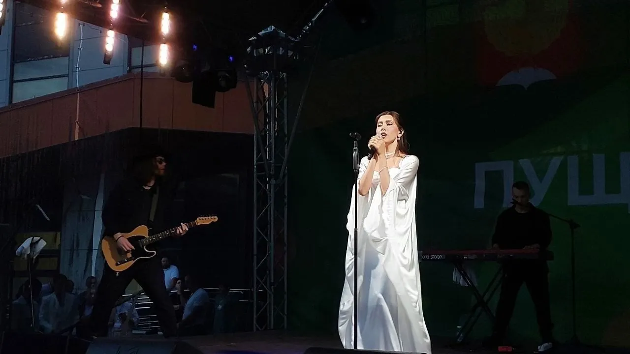 Фото: пресс-служба Администрации г.о. Серпухов