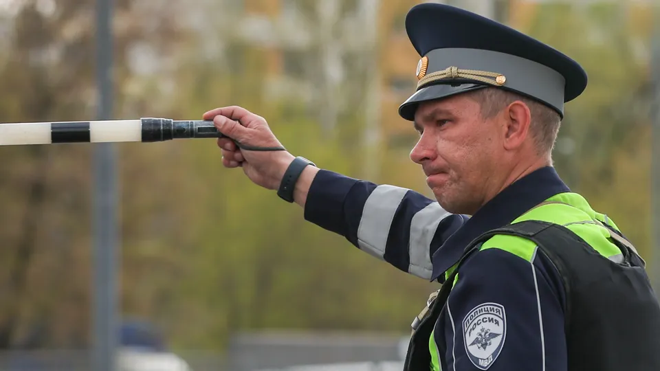 Фото: ТАСС/Сергей Петров
