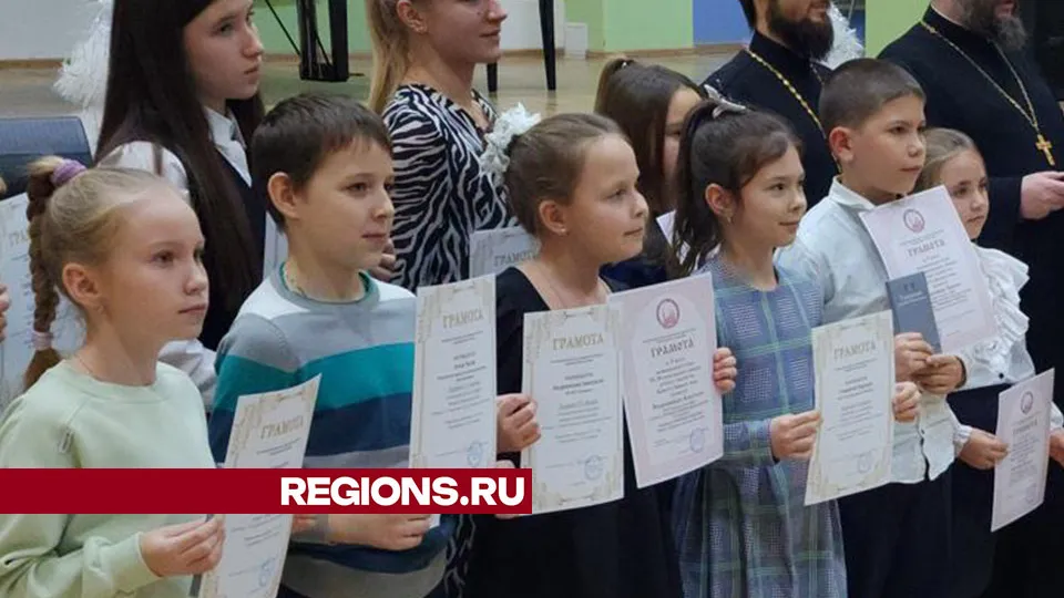 Фото: Дмитрий Беденко