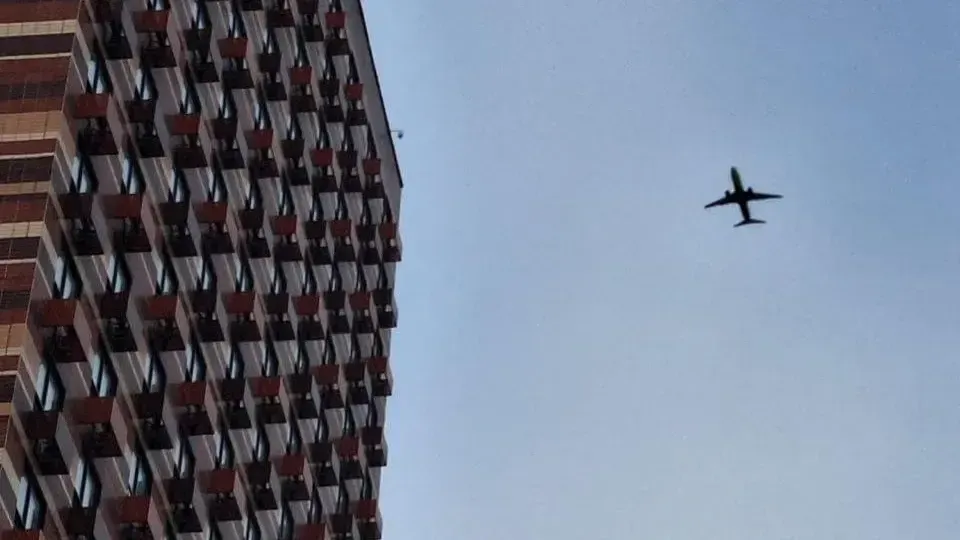 REGIONS/Катерина Антохина