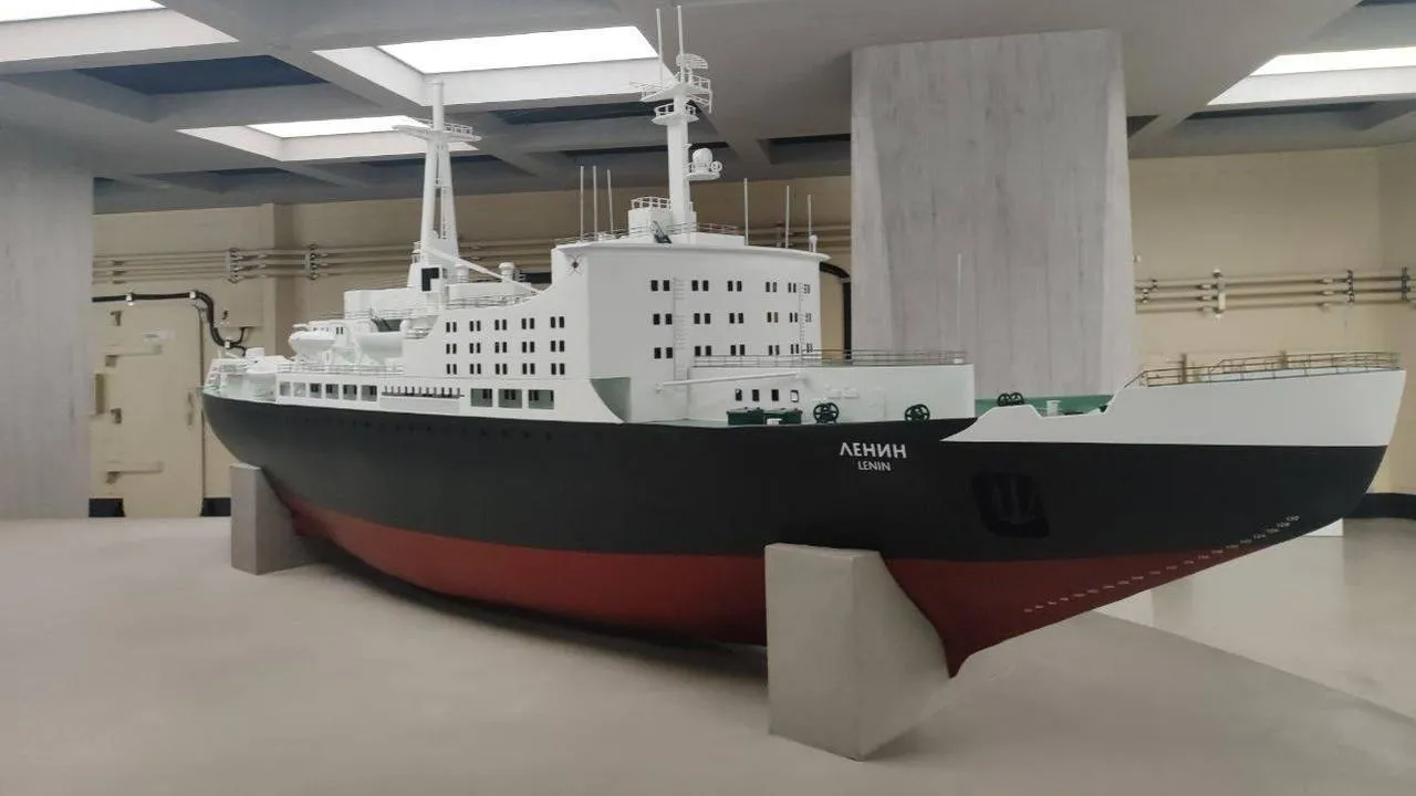 школа №20 им. Н. З. Бирюкова