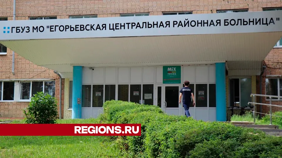 Фото: Regions/Василий Тремасов