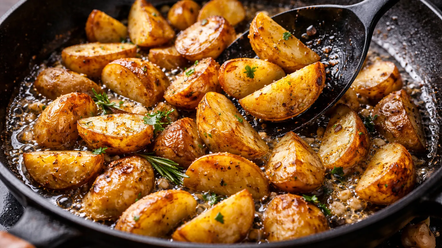 REGIONS/Сгенерировано нейросетью