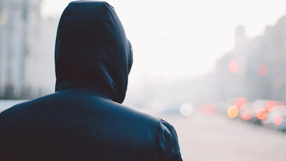 Фото: istockphoto.com