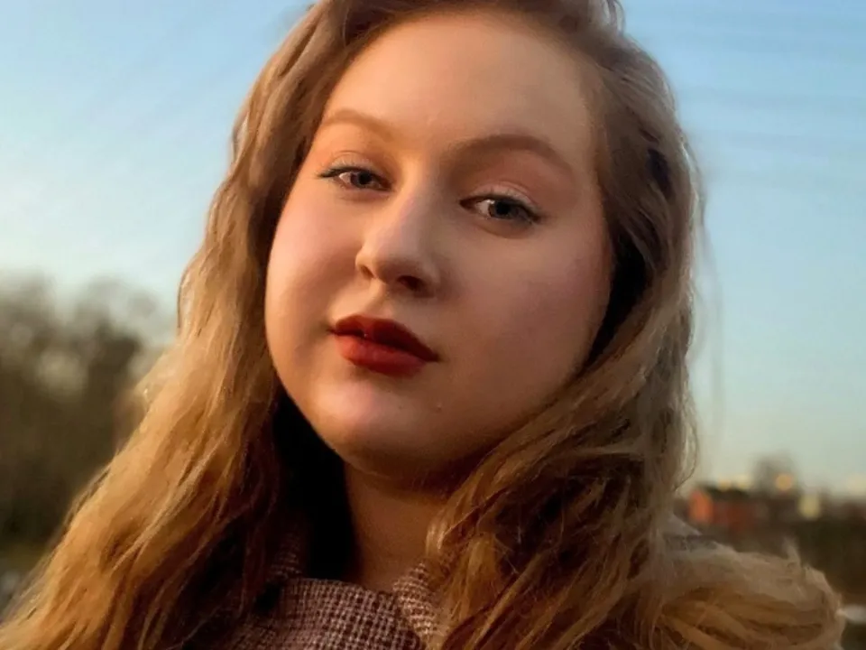 Фото: Министерство образования Московской области