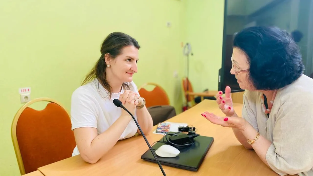 Фото: Домодедовская больница