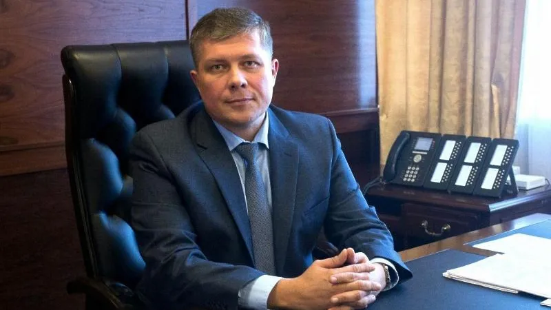 Матвеев: вопросы оснащения больниц Люберец и Котельников решат постепенно