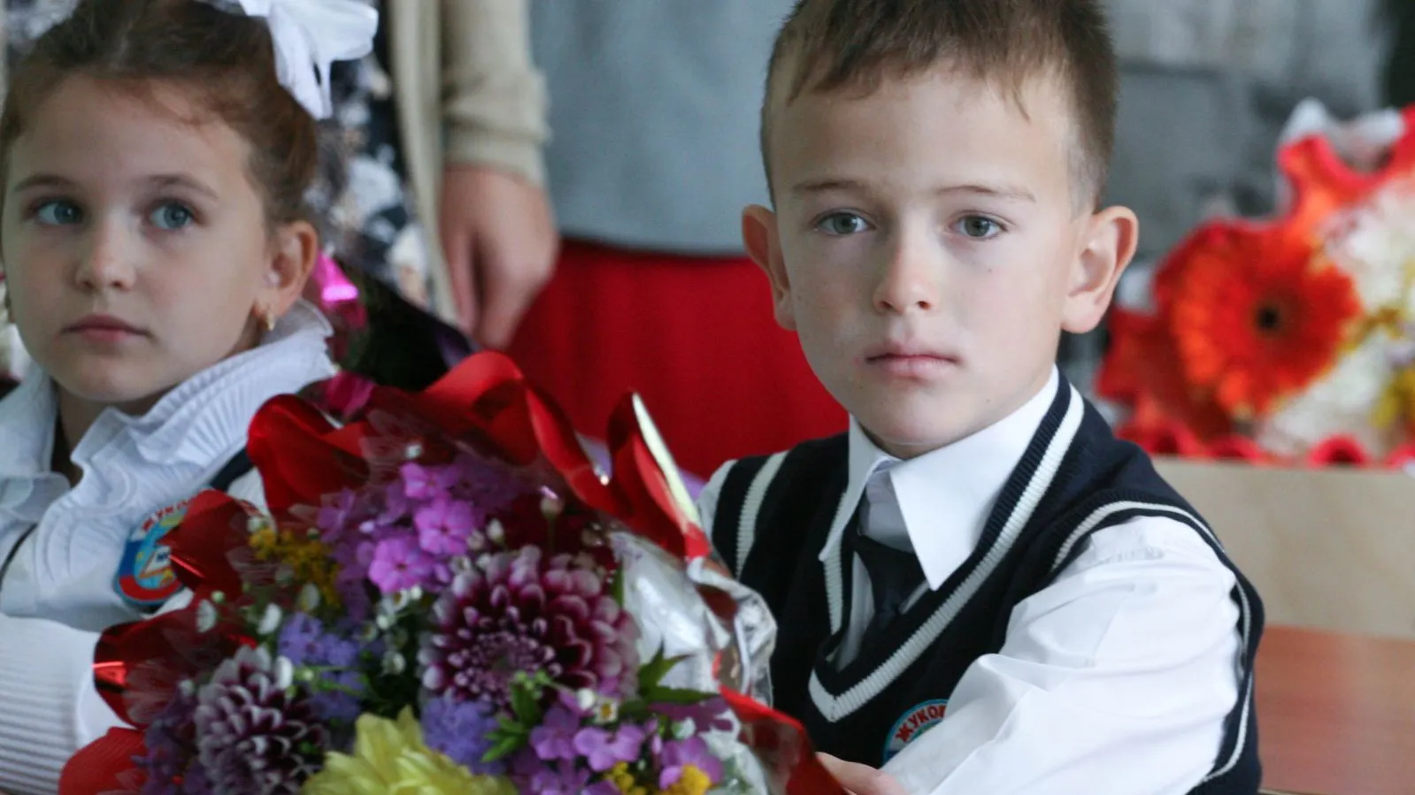 Фото: медиасток.рф