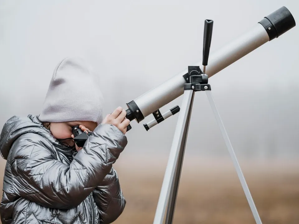 Фото: freepik.com