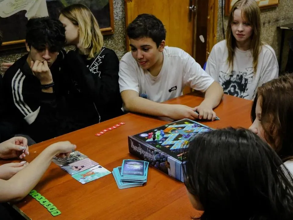 Фото: t.me/bmcAlibi