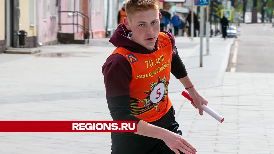 Фото: Евгений Мазепов