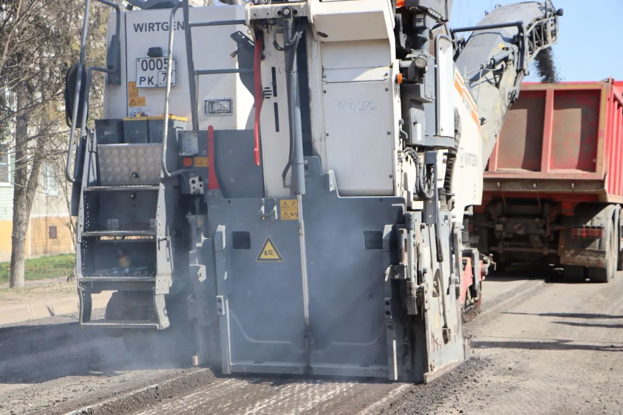 Фото: пресс-служба администрации г.о. Зарайск.