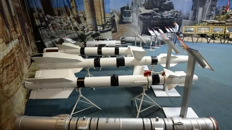 Подмосковье вошло в Топ-3 регионов для патриотического отдыха с отцом