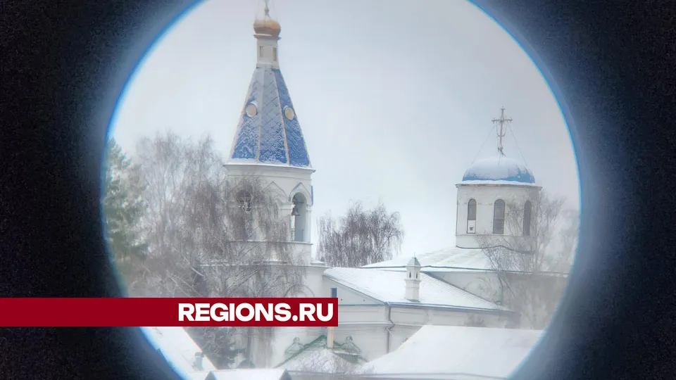 Фото: Дмитрий Беденко