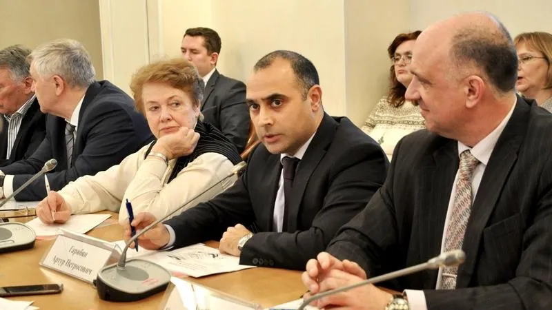 Нецелевое использование средств выявили у 43 застройщиков МО