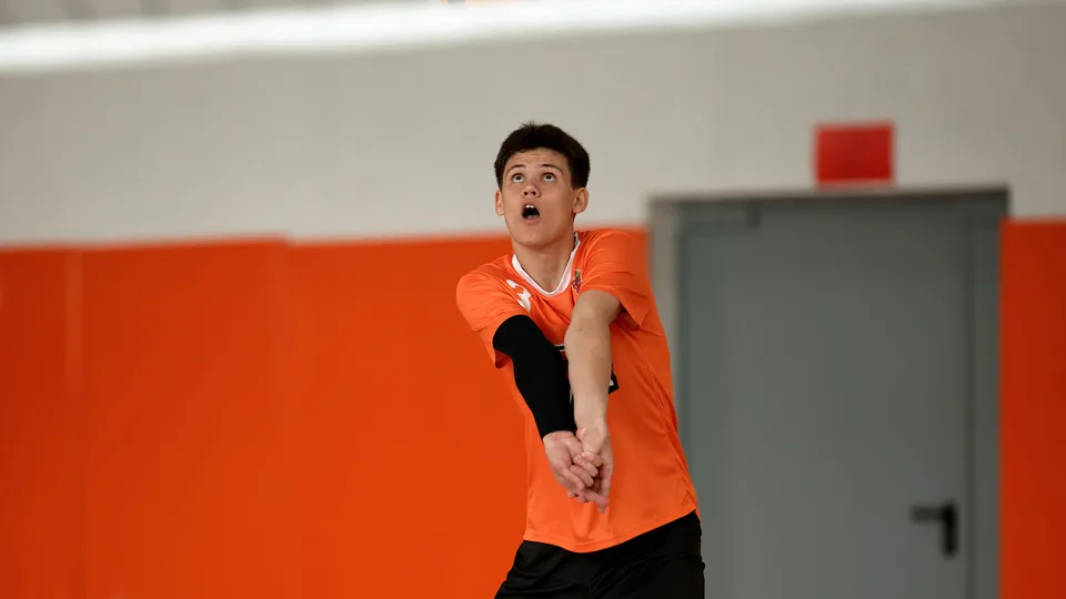 Фото: медиасток.рф