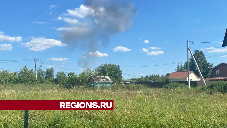 Фото: личный архив Татьяны Волковой