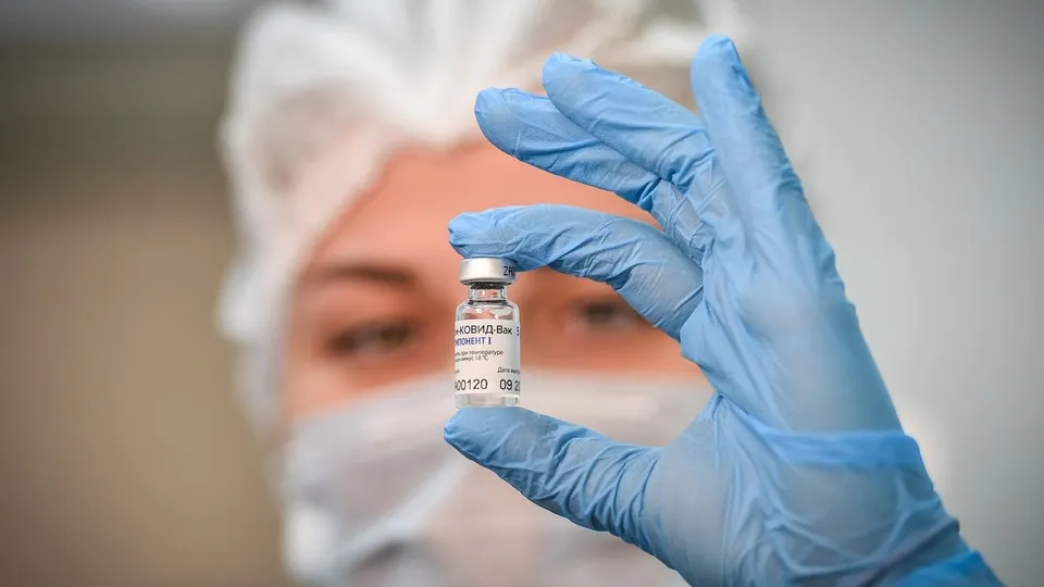 Фото: медиасток.рф