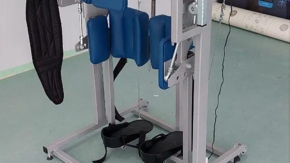 Фотоархив ЦР Ясенки