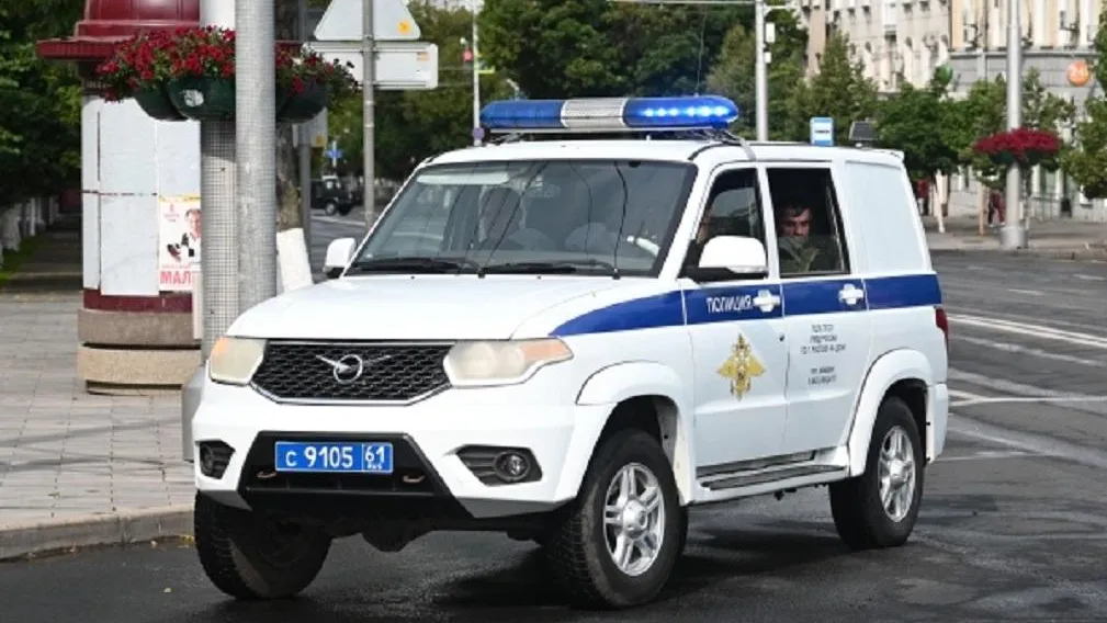 В МИДе Казахстана заявили, что РФ не запрашивала помощь у стран ОДКБ