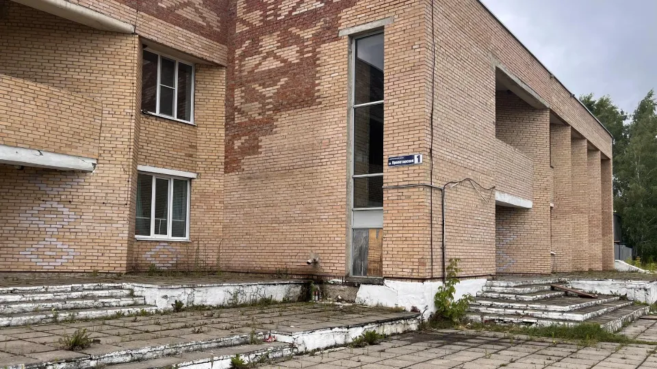 Фото: Ангелина Стельмух