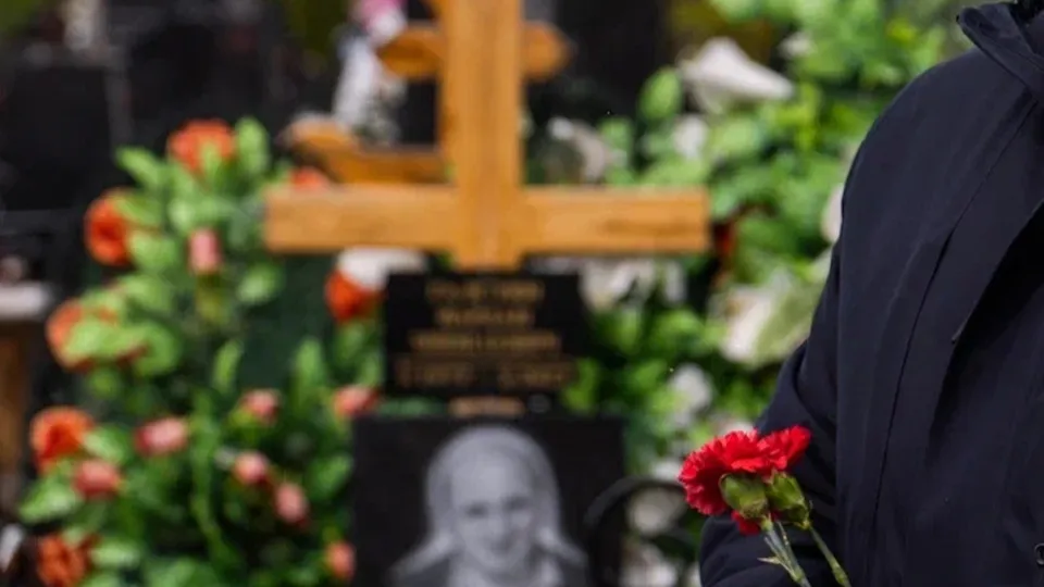 Фото: REGIONS/Наталия Надточая