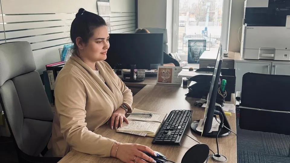 Фото: t.me/mikhalkov_official