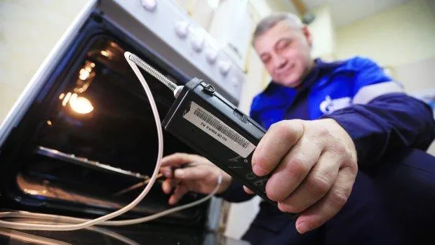 ТАСС/Владимир Смирнов