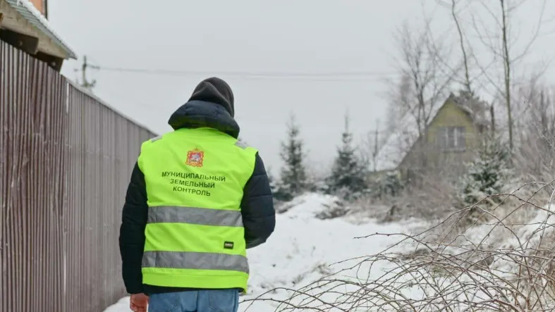 Фото: Минимущества МО