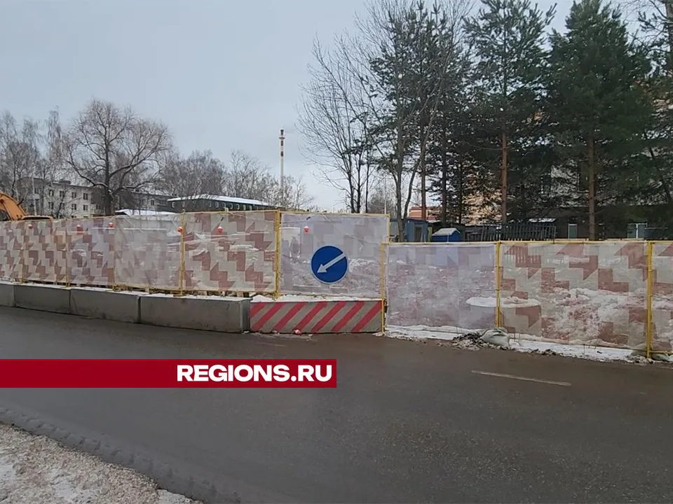 Фото: Михаил Раскин