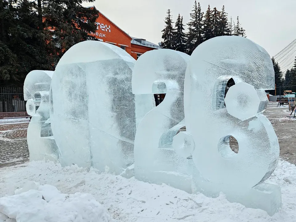 Фото: МедиаБанк Подмосковья/Вероника Горбачева