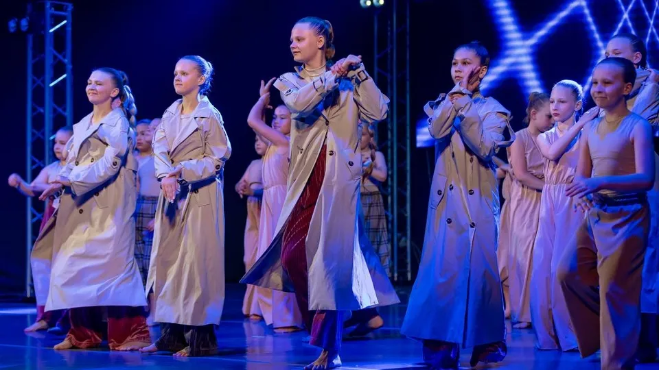 Фото: пресс-служба администрации Орехово-Зуевского г.о.