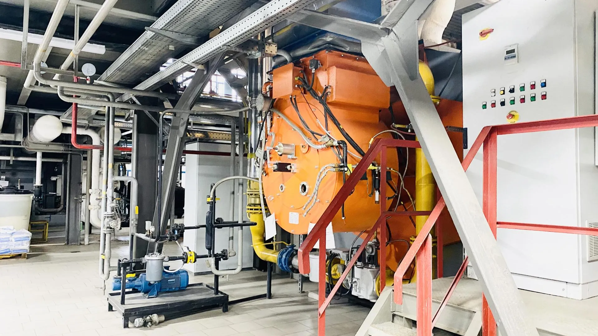 Анастасия Сараева