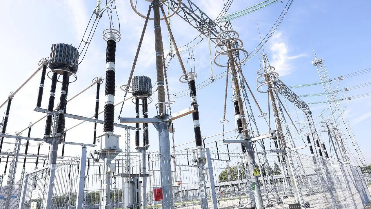 Медиасток.рф