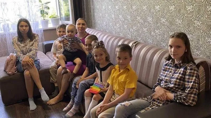 Минжилполитики МО